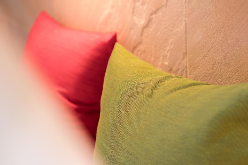 Bio Hotel Kunstquartier Stein bei Nürnberg Kültér fotó