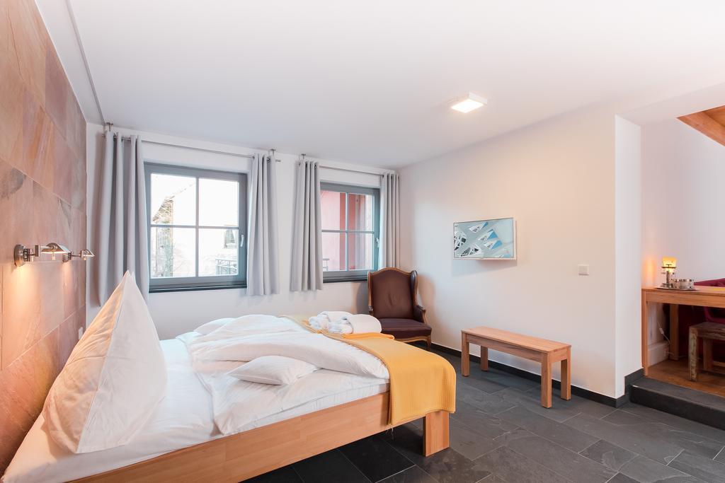 Bio Hotel Kunstquartier Stein bei Nürnberg Kültér fotó