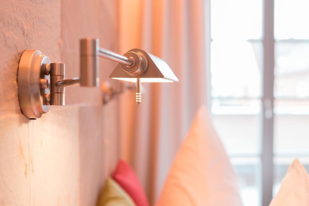 Bio Hotel Kunstquartier Stein bei Nürnberg Kültér fotó
