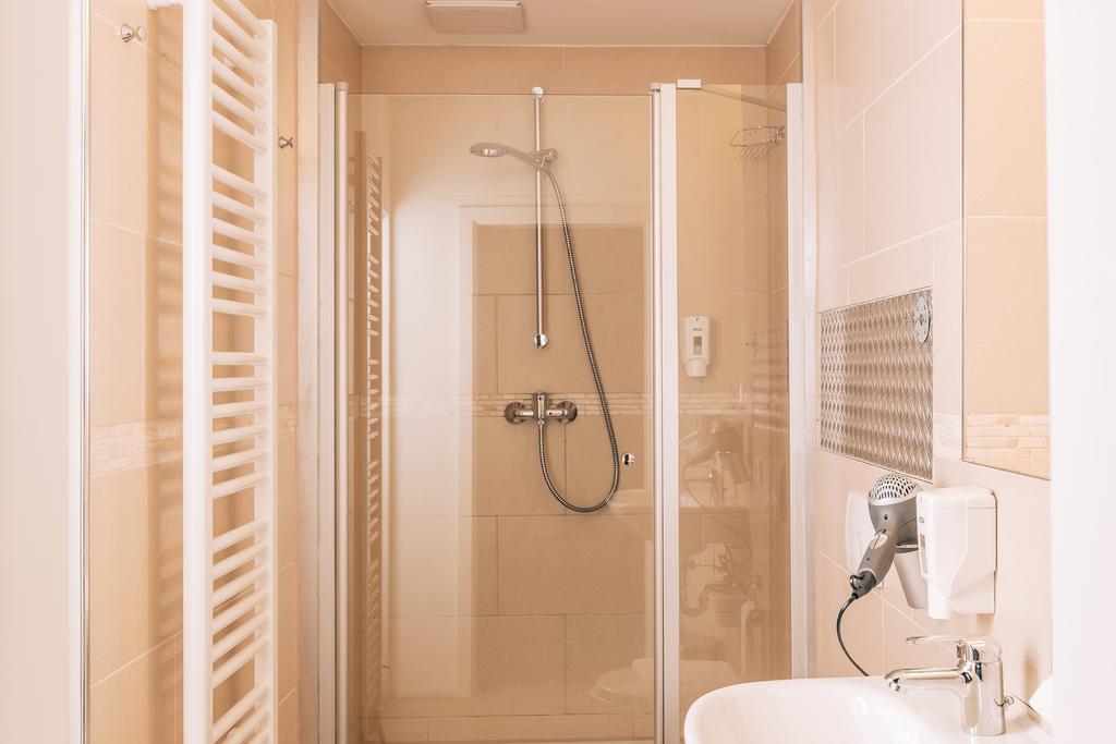 Bio Hotel Kunstquartier Stein bei Nürnberg Kültér fotó