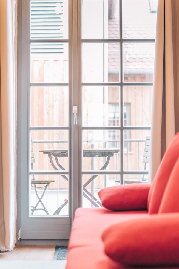 Bio Hotel Kunstquartier Stein bei Nürnberg Kültér fotó